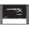 HyperX SHFS37A/240G