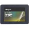 Integral V SERIES 240 GB (INSSD240GS625V2)
