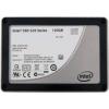 Intel 520 120GB (SSDSC2CW120A310)