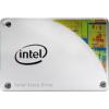Intel 530 120GB (SSDSC2BW120A4K5)