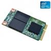 Intel 530 Series mSATA SSDMCEAW180A4