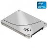 Intel 530 Series SSDSC2BW180A4K5