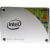 Intel 535 120GB (SSDSC2BW120H601)
