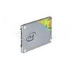 Intel 535 Series SSDSC2BW120H6R5