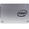 Intel 540s Series SSDSC2KW010X6X1