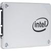 Intel 540s Series SSDSC2KW120H6X1