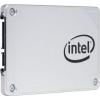 Intel 540s Series SSDSC2KW240H6X1