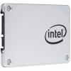 Intel 540s Series SSDSC2KW360H6X1