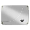 Intel 710 Series 200 GB (SSDSA2BZ200G301)