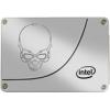 Intel 730 240GB (SSDSC2BP240G401)