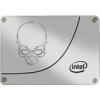 Intel 730 240GB (SSDSC2BP240G410)