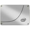 Intel D3-S4510 1.92 TB (SSDSC2KB019T801)