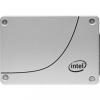 Intel D3-S4610 480 GB (SSDSC2KG480G801)