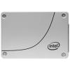 Intel D3-S4610 960 GB (SSDSC2KG960G801)