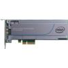 Intel DC P3600 800GB (SSDPEDME800G401)