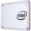 Intel DC S3110 1 TB (SSDSC2KI010T801)