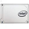 Intel DC S3110 512 GB (SSDSC2KI512G801)