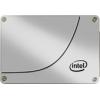 Intel DC S3500 160GB (SSDSC2BB160G401)
