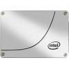 Intel DC S3510 1.2TB (SSDSC2BB012T601)