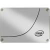 Intel DC S3510 240GB (SSDSC2BB240G4601)