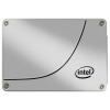 Intel DC S3520 Series SSDSC2BB480G701