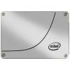 Intel DC S3520 Series SSDSC2BB800G701