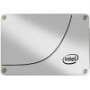 Intel DC S3610 1600GB (SSDSC2BX016T401)