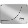 Intel DC S3610 Series SSDSC2BX800G401