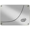 Intel DC S3610 SSDSC2BX100G401