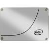 Intel DC S3710 1.2TB (SSDSC2BA012T401)