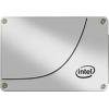 Intel DC S3710 800GB (SSDSC2BA800G401)
