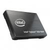 Intel Optane 900P 280 GB (SSDPE21D280GASM)