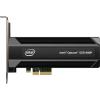 Intel Optane 900P 480 GB (SSDPED1D480GASX)