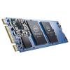 Intel Optane Memory Series 32 GB M.2 (MEMPEK1W032GAXT)