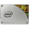 Intel Pro 2500 180GB (SSDSC2BF180H501)