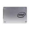 Intel Pro 5400s Series 240 GB (SSDSC2KF240H6X1)