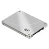 Intel SSD 311 Series 20 GB (SSDSA2VP020G201)