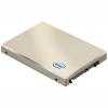 Intel SSD 510 Series 120 GB (SSDSC2MH120A2K5)
