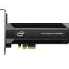 Intel SSD 900P Series 480 GB (SSDPED1D480GAX1)