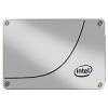 Intel SSDSC2BA200G401