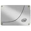 Intel SSDSC2BB080G601