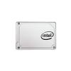 Intel SSDSC2KI256G801