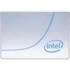 Intel DC P4500 2 TB (SSDPE2KX020T701)