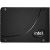 Intel DC P4800X 750 GB (SSDPE21K750GA01)