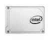 Intel Pro 5450s 256 GB (SSDSC2KF256G8X1)