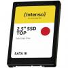 Intenso TOP Performance 1 TB (3812460)