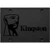 Kingston A400 240 GB   SNA-BR2/35 (SA400S37/240G SNA-BR2/35)