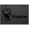 Kingston A400R 128 GB (KC-S44128-6F)