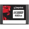Kingston DC500M 480 GB (SEDC500M/480G)