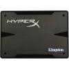 Kingston HyperX 3K 240GB (SH103S3B/240G)